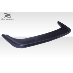 1999-2004 Ford Mustang Duraflex S351 Look Rear Wing Spoiler - 1 Piece image - 5