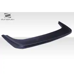 1999-2004 Ford Mustang S351 Look Rear Wing Spoiler - 1 Piece image - 4