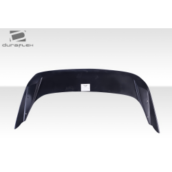 1999-2004 Ford Mustang Duraflex S351 Look Rear Wing Spoiler - 1 Piece image - 7