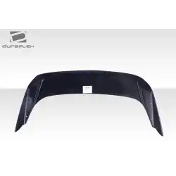 1999-2004 Ford Mustang S351 Look Rear Wing Spoiler - 1 Piece image - 6