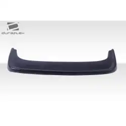 1999-2004 Ford Mustang S351 Look Rear Wing Spoiler - 1 Piece image - 7