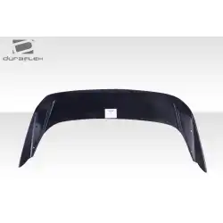 1999-2004 Ford Mustang S351 Look Rear Wing Spoiler - 1 Piece image - 13