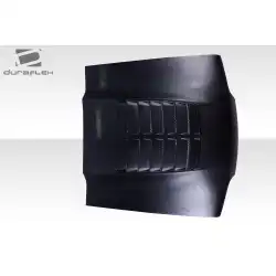 1987-1993 Ford Mustang GT500 V2 Hood - 1 Piece image - 13
