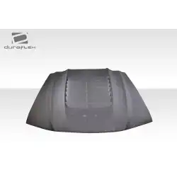 1994-1998 Ford Mustang GT500 V2 Hood - 1 Piece image - 5