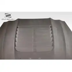 1994-1998 Ford Mustang GT500 V2 Hood - 1 Piece image - 13