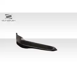 2011-2012 Honda Accord 2DR HFP Look Front Lip Under Spoiler Air Dam - 2 Piece image - 6
