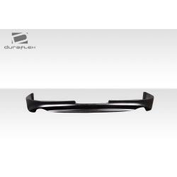 2008-2012 Honda Accord 2DR Duraflex HFP Look Rear Lip Spoiler - 1 Piece image - 3
