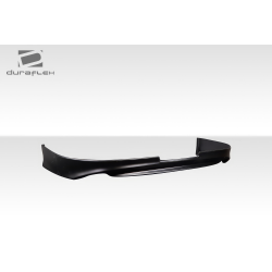 2008-2012 Honda Accord 2DR Duraflex HFP Look Rear Lip Spoiler - 1 Piece image - 4