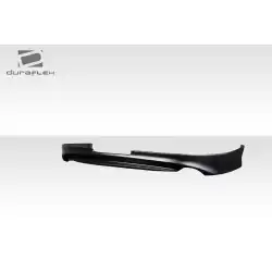 2008-2012 Honda Accord 2DR HFP Look Rear Lip Spoiler - 1 Piece image - 5