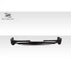 2008-2012 Honda Accord 2DR HFP Look Rear Lip Spoiler - 1 Piece image - 5