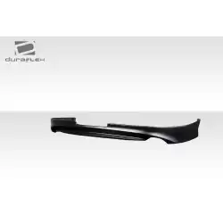 2008-2012 Honda Accord 2DR HFP Look Rear Lip Spoiler - 1 Piece image - 9