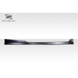 2008-2012 Honda Accord 2DR Duraflex HFP Look Side Skirts Rocker Panels - 2 Piece image - 4