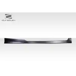 2008-2012 Honda Accord 2DR HFP Look Side Skirts Rocker Panels - 2 Piece image - 3