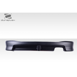 2002-2005 Honda Civic Si HB Duraflex HFP Look Rear Lip Spoiler - 1 Piece image - 5