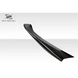 2012-2015 Honda Civic 4DR KMZ Rear Wing Spoiler - 1 Piece image - 13