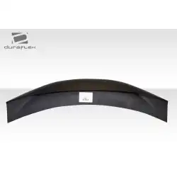 2012-2015 Honda Civic 4DR KMZ Rear Wing Spoiler - 1 Piece image - 17