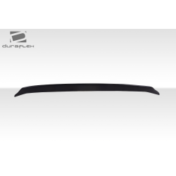 2014-2020 Lexus IS Series IS250 IS350 Duraflex A Spec Rear Wing Spoiler - 1 Piece image - 3