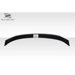 2014-2020 Lexus IS Series IS250 IS350 A Spec Rear Wing Spoiler - 1 Piece image - 8