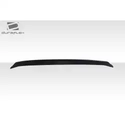 2014-2020 Lexus IS Series IS250 IS350 A Spec Rear Wing Spoiler - 1 Piece image - 5