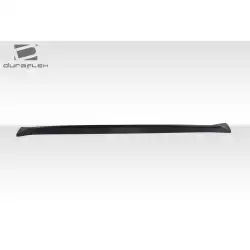 2014-2020 Lexus IS Series IS250 IS350 A Spec Rear Wing Spoiler - 1 Piece image - 7