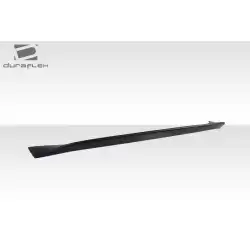 2014-2020 Lexus IS Series IS250 IS350 A Spec Rear Wing Spoiler - 1 Piece image - 9