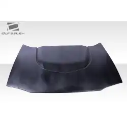 1993-1997 Chevrolet Camaro ZL1 Version 2 Hood image - 6