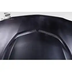 1993-1997 Chevrolet Camaro ZL1 Version 2 Hood image - 10