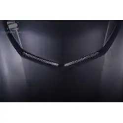 1998-2002 Chevrolet Camaro ZL1 Version 2 Hood image - 10