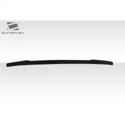 2015-2021 Mercedes C Class VRT Rear Wing image - 5