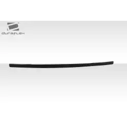 2015-2021 Mercedes C Class VRT Rear Wing image - 7