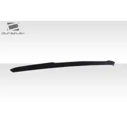 2015-2021 Mercedes C Class VRT Rear Wing image - 9