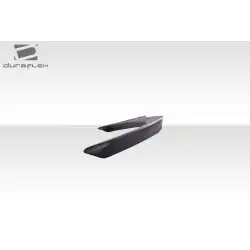 2015-2021 Mercedes C Class VRT Rear Wing image - 13
