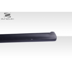 2006-2011 Mercedes CLS Class C219 W219 Duraflex L Sport Side Skirt Splitters - 2 Piece image - 7