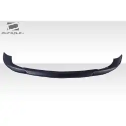 2010-2013 Mercedes S Class S63 W221 L Sport Front Lip Spoiler - 1 Piece image - 5