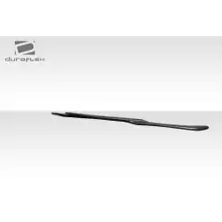 2010-2013 Mercedes E Class W212 L Sport Front Lip Spoiler - 1 Piece image - 9