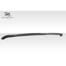1989-1994 Nissan 240SX S13 HB GP1 Rear Wing Spoiler - 3 Piece image - 4