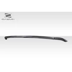 1989-1994 Nissan 240SX S13 HB GP1 Rear Wing Spoiler - 3 Piece image - 5