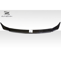 1989-1994 Nissan 240SX S13 HB Duraflex GP1 Rear Wing Spoiler - 3 Piece image - 10