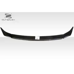 1989-1994 Nissan 240SX S13 HB GP1 Rear Wing Spoiler - 3 Piece image - 9