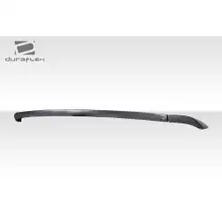 1989-1994 Nissan 240SX S13 HB GP1 Rear Wing Spoiler - 3 Piece image - 11