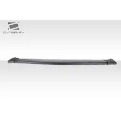 1989-1994 Nissan 240SX S13 HB GP1 Rear Wing Spoiler - 3 Piece image - 13