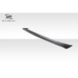 1989-1994 Nissan 240SX S13 HB GP1 Rear Wing Spoiler - 3 Piece image - 17