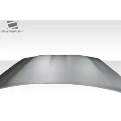 2008-2023 Dodge Challenger Redeye Look Hood - 1 Piece image - 6