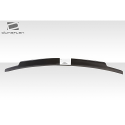 1993-2002 Chevrolet Camaro Roadster Duraflex RKR Rear Wing Spoiler - 1 Piece image - 9