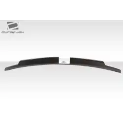 1993-2002 Chevrolet Camaro Roadster RKR Rear Wing Spoiler - 1 Piece image - 3