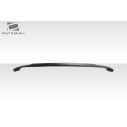 1993-2002 Chevrolet Camaro Roadster Duraflex RKR Rear Wing Spoiler - 1 Piece image - 3