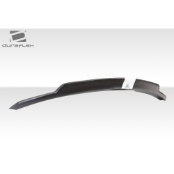 1993-2002 Chevrolet Camaro Roadster Duraflex RKR Rear Wing Spoiler - 1 Piece image - 10