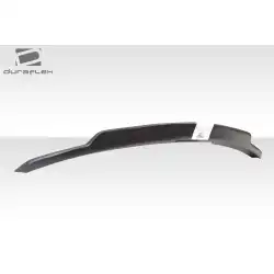 1993-2002 Chevrolet Camaro Roadster RKR Rear Wing Spoiler - 1 Piece image - 5