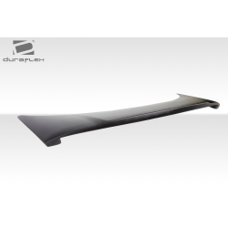 1993-2002 Chevrolet Camaro Roadster Duraflex RKR Rear Wing Spoiler - 1 Piece image - 4