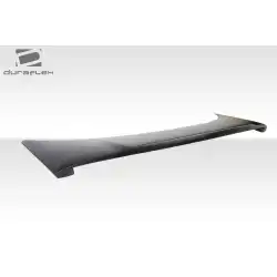 1993-2002 Chevrolet Camaro Roadster RKR Rear Wing Spoiler - 1 Piece image - 6